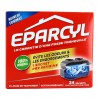 Eparcyl Fosse Sept 24 Doses