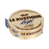 250G Fromage Allege 28% Le Rustique