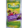 Garbit Taboule Olives 270G