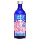 Lenart Eau Florale Rose 200Ml
