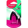 Maped Taille Crayons Tonic