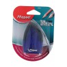 Maped Taille-C Tonic 2 Trous