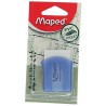Maped Gomme Architecte