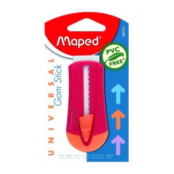 Maped Gomme Stick Universal