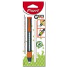 Maped Stylo Gomme + Recharge