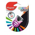 Maped Taille-Crayon Clean Grip Sous Blister