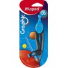 Maped Compas Graphic Bague