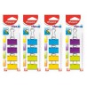 Maped 4Pinces Double Clip32Mm