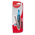 Maped Compas Open Bague BliSaint