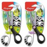 Maped Ciseaux Koopy 13Cm