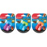 Maped T.Crayon Color Peps