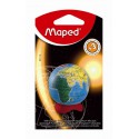 Maped Taille Crayon Globe 1T