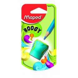Maped Taille Crayon Boogy 1T