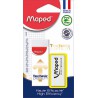 Maped Gomme Premium+Mini Tech