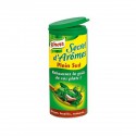 Knorr Secret 60G D'Arômes Plein Sud