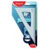 Maped Equerre 60¢ /21Cm Alu