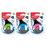 Maped Gomme Ronde Zenoa Plus
