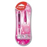Maped Splume Freewriter Girly