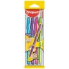 Maped 4S.Bille Ice Fun Flowpa