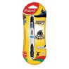 Maped S Bille 4Coul Twin Tip