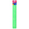Maped Normobille 8Mm