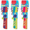 Maped Regle 20Cm Kidy Grip
