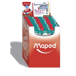 Display Ardoises Blanches