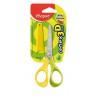 Maped Ciseaux Kids 13Cm
