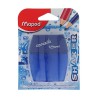 Maped T.Crayons Shaker 2T
