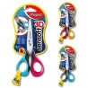 Maped Cis. Sensoft 13.5Cm Gau