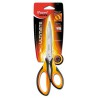 Maped Ciseaux Ultimate 21Cm