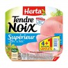 Jbon Tendre Nx Tsr Vpf 4T 140G