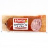 Herta Saucisson À L Ail Herta Sachet 300G