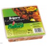500G Tripe Provencale Paillard