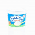 Bridelice Crème Fraîche Épaisse Légère 15%Mg Bridélice 20Cl