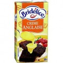 50Cl Creme Anglaise Uht Bridelice