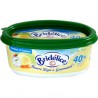 Bridelight 40% Sdm Bq 250G