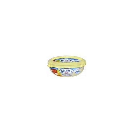 Bridelight 40% Doux Bq 250G