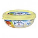 Bridelight 40% Doux Bq 250G