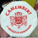 240G Camembert