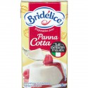 Bridelice Panna Cotta 14% 50Cl
