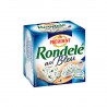 Rondele Au Bleu 125G.