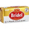 Bridel 60% Mg Dx Pq 250G
