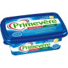 250G Margarine Tartine 1/2 Sel Primevere