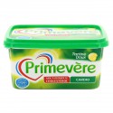 500G Margarine Tartine Doux 55%Mg Primevere