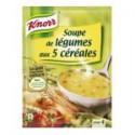 1L Spe Deshy Leg Cereal Knorr