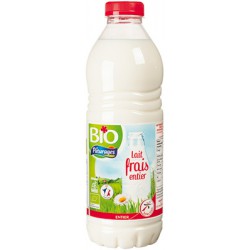 Primevere Tartine Dx 55% 500G