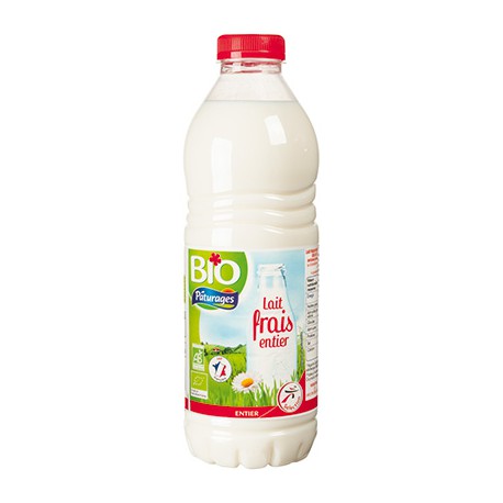 Primevere Tartine Dx 55% 500G