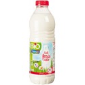 Primevere Tartine Dx 55% 500G