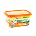Primevere Tart/Cuis 63% 500G